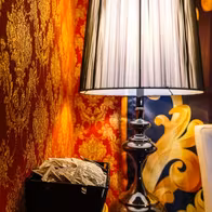 Swingers & Couples Club Saphir - photo 16
