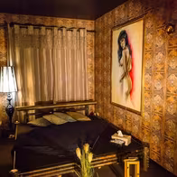 Swingers & Couples Club Saphir - photo 17