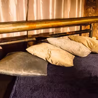 Swingers & Couples Club Saphir - photo 18