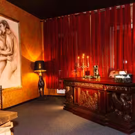 Swingers & Couples Club Saphir - photo 19