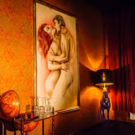 Swingers & Couples Club Saphir - photo 23