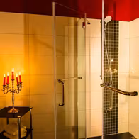 Swingers & Couples Club Saphir - photo 24