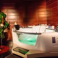 Swingers & Couples Club Saphir - photo 25
