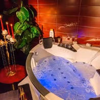 Swingers & Couples Club Saphir - photo 26