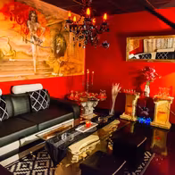 Swingers & Couples Club Saphir - photo 27