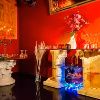 Swingers & Couples Club Saphir - photo 28
