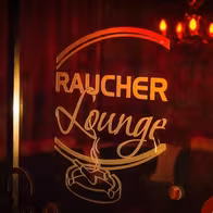 Swingers & Couples Club Saphir - photo 29