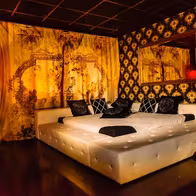 Swingers & Couples Club Saphir - photo 30
