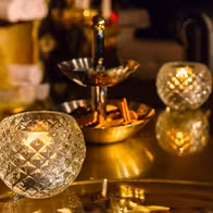 Swingers & Couples Club Saphir - photo 33