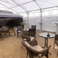 Swingers & Couples Club Saphir - photo 34