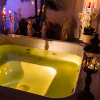 Swingers & Couples Club Saphir - photo 35
