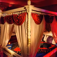 Swingers & Couples Club Saphir - photo 37
