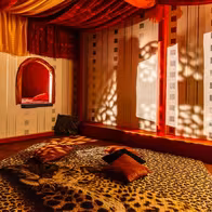 Swingers & Couples Club Saphir - photo 38