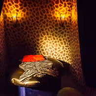 Swingers & Couples Club Saphir - photo 39