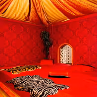 Swingers & Couples Club Saphir - photo 40