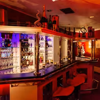 Swingers & Couples Club Saphir - photo 43