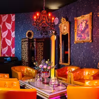 Swingers & Couples Club Saphir - photo 45