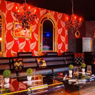 Swingers & Couples Club Saphir - photo 46