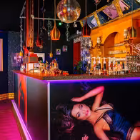 Swingers & Couples Club Saphir - photo 47