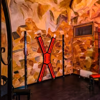 Swingers & Couples Club Saphir - photo 51