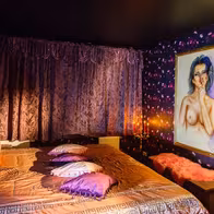 Swingers & Couples Club Saphir - photo 52