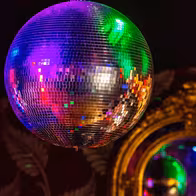 Swingers & Couples Club Saphir - photo 54