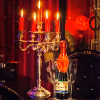 Swingers & Couples Club Saphir - photo 55