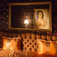 Swingers & Couples Club Saphir - photo 56