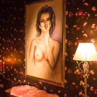 Swingers & Couples Club Saphir - photo 57