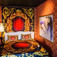 Swingers & Couples Club Saphir - photo 59