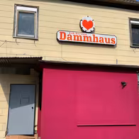 Dammhaus-Bar - photo 3