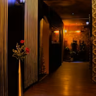Swingerclub Angel Of Love - photo 9