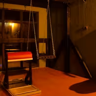 Swingerclub Angel Of Love - photo 10