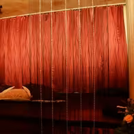 Swingerclub Angel Of Love - photo 12
