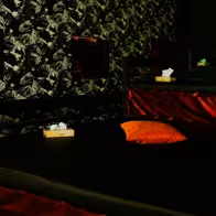 Swingerclub Angel Of Love - photo 13