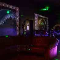 Swingerclub Angel Of Love - photo 14