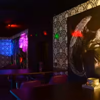 Swingerclub Angel Of Love - photo 15