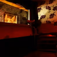 Swingerclub Angel Of Love - photo 18