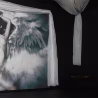 Swingerclub Angel Of Love - photo 30