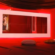 Swingerclub Angel Of Love - photo 31