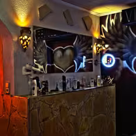 Swingerclub Angel Of Love - photo 35
