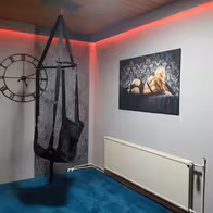 Die Landsauna - photo 3