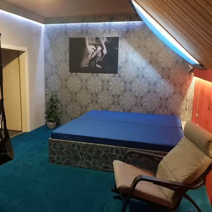 Die Landsauna