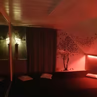 Die Landsauna - photo 4