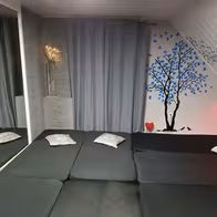 Die Landsauna - photo 5