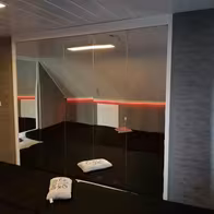 Die Landsauna - photo 6