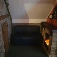 Die Landsauna - photo 8