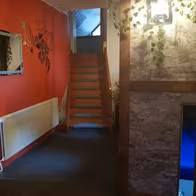 Die Landsauna - photo 9