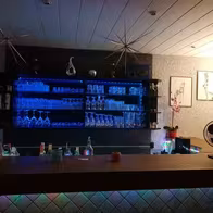 Die Landsauna - photo 10