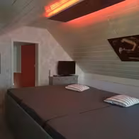 Die Landsauna - photo 11